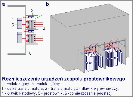 [Rozmiar: 35504 bajtów]